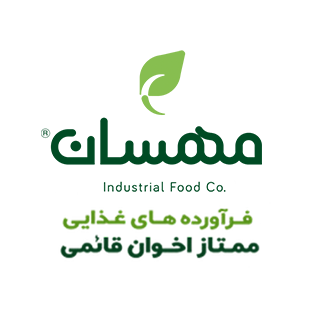 درباره مهسان